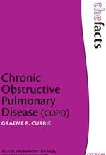 free-pdf-download-Chronic Obstructive Pulmonary Disease (The Facts) 1st Edition