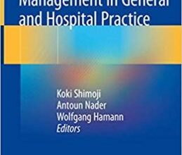 free-pdf-download-Chronic Pain Management in General and Hospital Practice