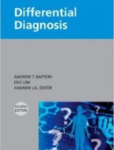 free-pdf-download-Churchill’s Pocketbook of Differential Diagnosis