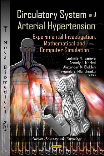 free-pdf-download-Circulatory System and Arterial Hypertension