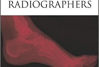 free-pdf-download-Clark’s Pocket Handbook for Radiographers 1st Edition