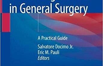 free-pdf-download-Clinical Algorithms in General Surgery: A Practical Guide 1st ed