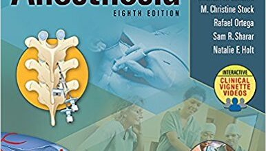 free-pdf-download-Clinical Anesthesia