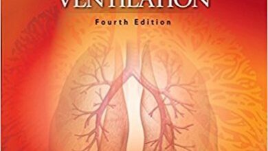 free-pdf-download-Clinical Application of Mechanical Ventilation 4th Edition