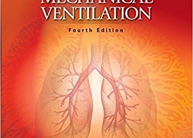 free-pdf-download-Clinical Application of Mechanical Ventilation 4th Edition