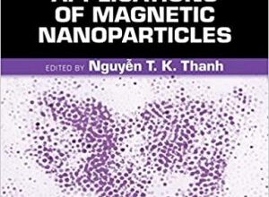 free-pdf-download-Clinical Applications of Magnetic Nanoparticles