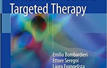 free-pdf-download-Clinical Applications of Nuclear Medicine Targeted Therapy 1st ed