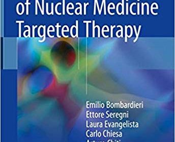 free-pdf-download-Clinical Applications of Nuclear Medicine Targeted Therapy 1st ed