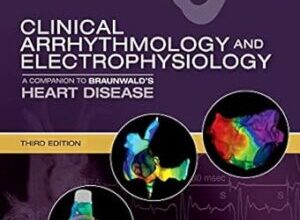 free-pdf-download-Clinical Arrhythmology and Electrophysiology: A Companion to Braunwald’s Heart Disease 3rd Edition