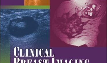 free-pdf-download-Clinical Breast Imaging: A Patient Focused Teaching File (LWW Teaching File Series) 1st Edition