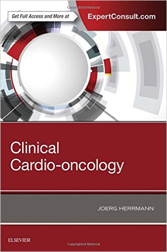 free-pdf-download-Clinical Cardio-oncology