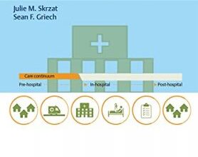 free-pdf-download-Clinical Case Studies Across the Medical Continuum for Physical Therapists