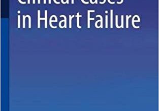 free-pdf-download-Clinical Cases in Heart Failure (Clinical Cases in Cardiology)