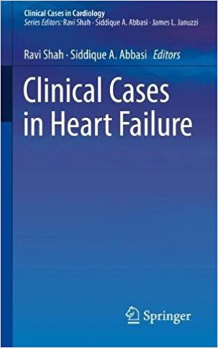 free-pdf-download-Clinical Cases in Heart Failure (Clinical Cases in Cardiology)