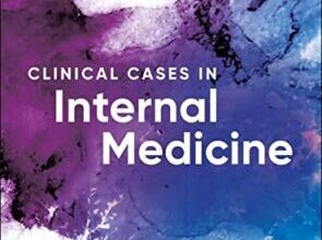 free-pdf-download-Clinical Cases in Internal Medicine