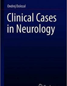 free-pdf-download-Clinical Cases in Neurology (In Clinical Practice)