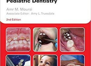 free-pdf-download-Clinical Cases in Pediatric Dentistry 2nd Edition