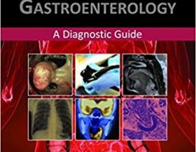 free-pdf-download-Clinical Challenges and Images in Gastroenterology: A Diagnostic Guide