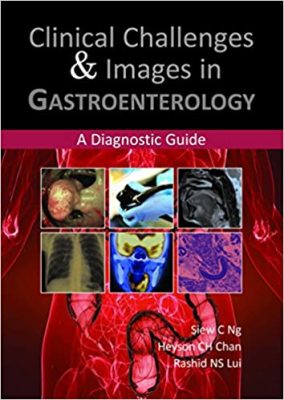 free-pdf-download-Clinical Challenges and Images in Gastroenterology: A Diagnostic Guide