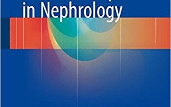 free-pdf-download-Clinical Companion in Nephrology 2015th Edition