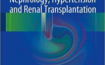 free-pdf-download-Clinical Decisions in Nephrology