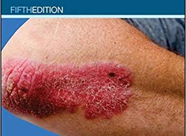 free-pdf-download-Clinical Dermatology 5th Edition