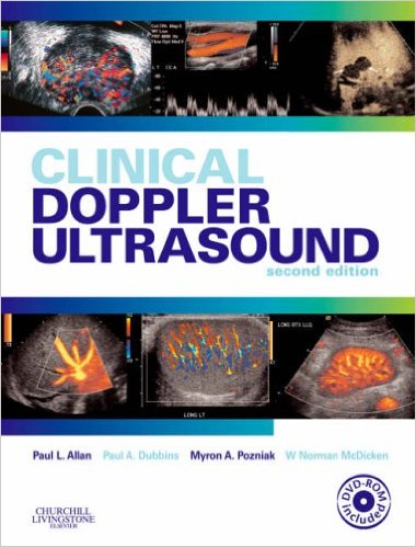 free-pdf-download-Clinical Doppler Ultrasound