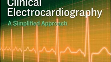 free-pdf-download-Clinical Electrocardiography: A Simplified Approach