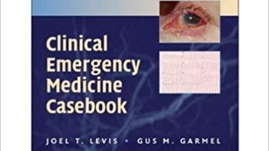 free-pdf-download-Clinical Emergency Medicine Casebook (Cambridge Medicine (Paperback)) 1st Edition