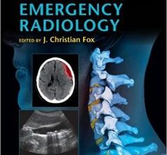 free-pdf-download-Clinical Emergency Radiology 2nd Edition