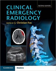 free-pdf-download-Clinical Emergency Radiology 2nd Edition