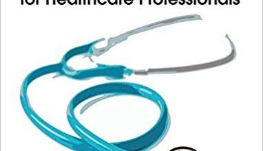 free-pdf-download-Clinical Examination Skills for Healthcare Professionals