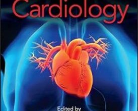 free-pdf-download-Clinical Guide to Cardiology (Clinical Guides) 1st Edition