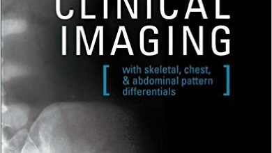 free-pdf-download-Clinical Imaging: With Skeletal