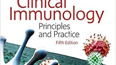 free-pdf-download-Clinical Immunology: Principles and Practice 5th Edition