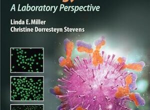 free-pdf-download-Clinical Immunology and Serology A Laboratory Perspective Fifth Edition