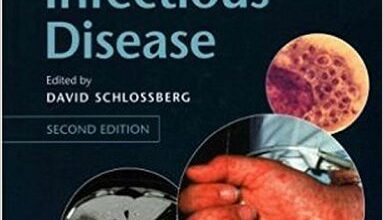 free-pdf-download-Clinical Infectious Disease 2nd Edition