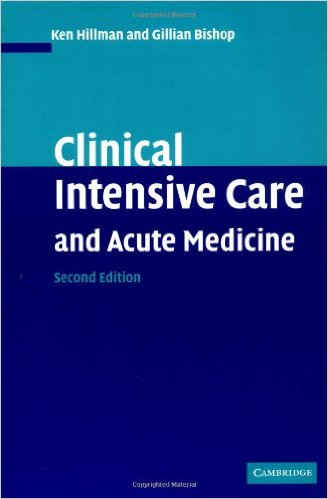 free-pdf-download-Clinical Intensive Care and Acute Medicine 2nd Edition