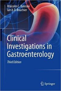 free-pdf-download-Clinical Investigations in Gastroenterology 3rd ed