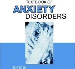 free-pdf-download-Clinical Manual of Anxiety Disorders 1st Edition