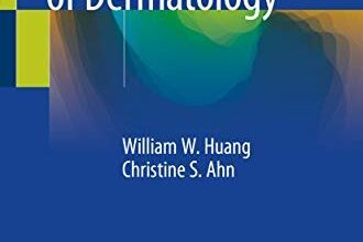 free-pdf-download-Clinical Manual of Dermatology