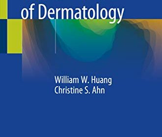 free-pdf-download-Clinical Manual of Dermatology