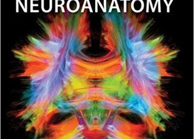 free-pdf-download-Clinical Neuroanatomy