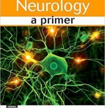 free-pdf-download-Clinical Neurology: A Primer