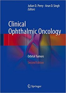 free-pdf-download-Clinical Ophthalmic Oncology: Orbital Tumors 2nd ed