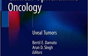 free-pdf-download-Clinical Ophthalmic Oncology: Uveal Tumors 3rd ed