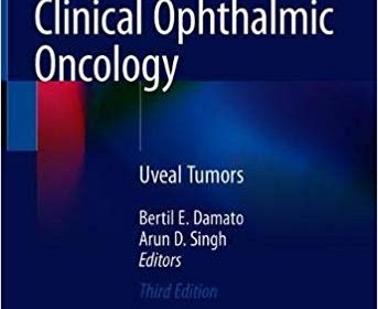 free-pdf-download-Clinical Ophthalmic Oncology: Uveal Tumors 3rd ed