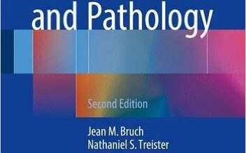 free-pdf-download-Clinical Oral Medicine and Pathology 2nd ed. 2017 Edition