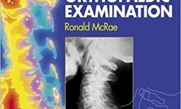 free-pdf-download-Clinical Orthopaedic Examination 5th Edition