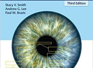 free-pdf-download-Clinical Pathways in Neuro-Ophthalmology: An Evidence-Based Approach 3rd Edition